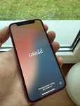 Iphone 12 mini 64 gb. Okazja!