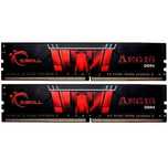 Память для настольных компьютеров G.Skill 16 GB (2x8GB) DDR4 3000 MHz