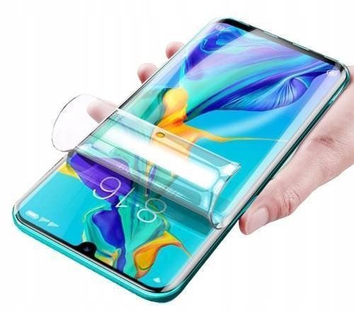 Folia Hydrożelowa Microsoft Surface Montaż W Naszym Sklepie W Gdańsku