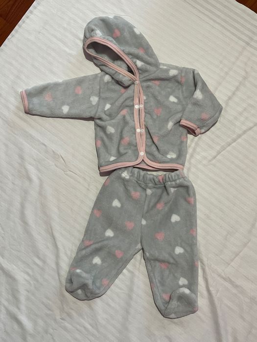 Віддам дитячий костюм