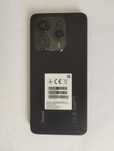 Xiaomi Redmi Note 14 4g 8/128 NFC
