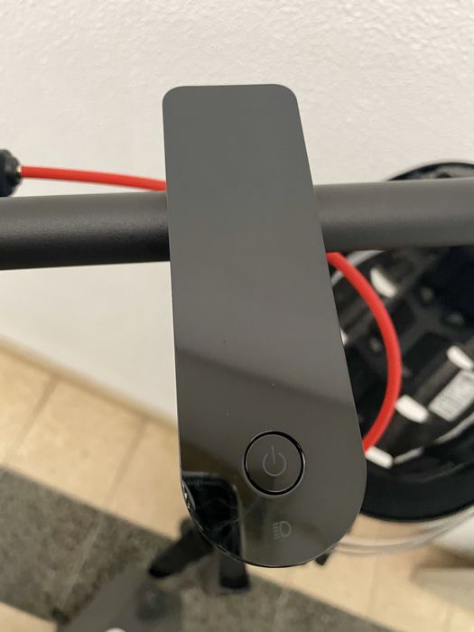 Trotinete Xiaomi Scooter 5 Pro