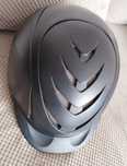 Kask Fouganza 500 z workiem