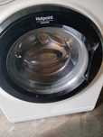 Pralka Hotpoint-Ariston 7kg
