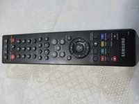 Comando Original TV SAMSUNG