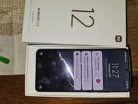Xiaomi 12 5g 256gb