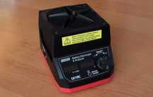 SKYRC BD250 Rozładowarka 250W Tester pojemności akumulatorów Lion
