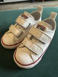 Converse AllStar tozmiar 22