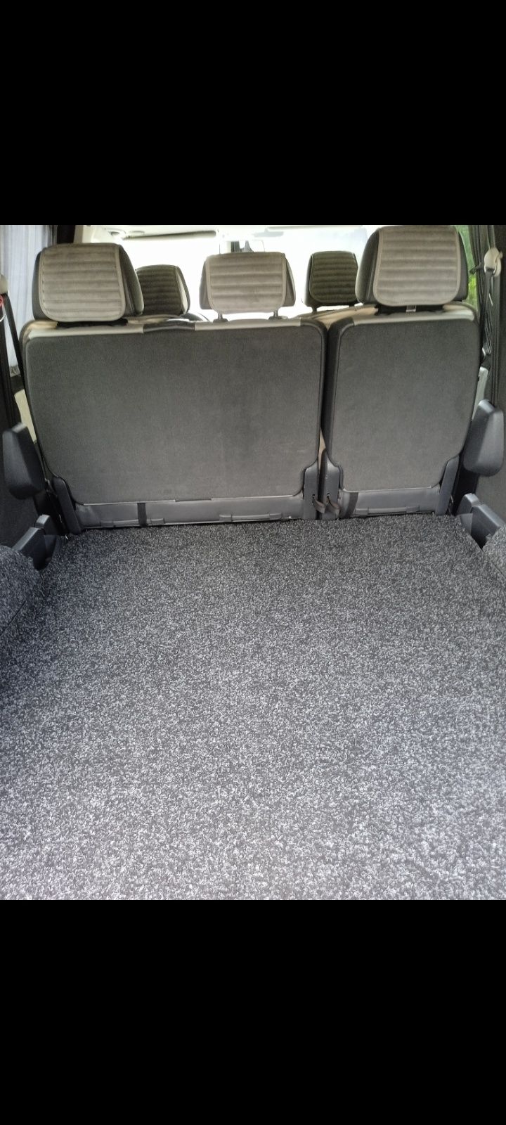 Продам  WV Caddy