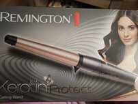 Lokówka Remington Keratin Protect CI83V6 48W
4.7
68 opinii
nr kat. 113