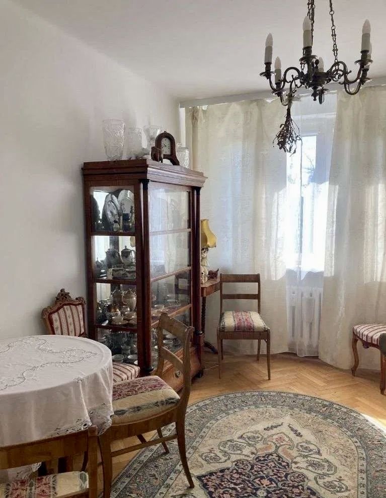 Pokój do wynajęcia na ul. Mazowieckiej