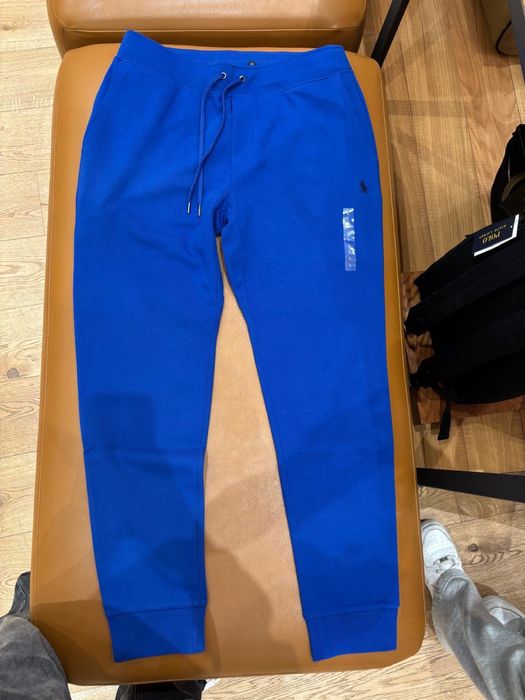 Calça Polo Raulph Lauren