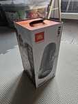 Głośnik mobilny bezprzewodowy JBL FLIP6 NOWY