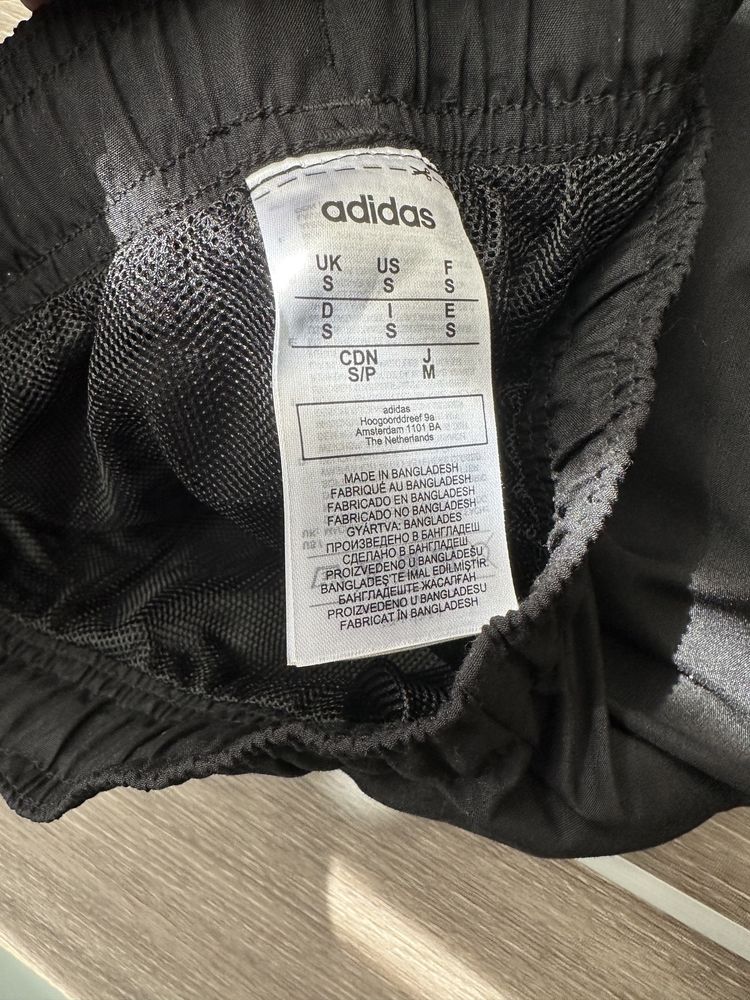 Костюм Adidas