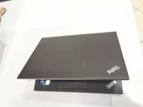Laptop LENOVO ThinkPad T14s Gen4 i5-1335U 16GB 512SSD 14" W11P