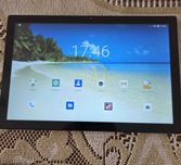 Tablet Pad7sPro - 11cali Android 14- 22GB/2TB