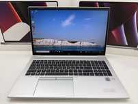 HP EliteBook 850 G7 - i7-10610U/16GB/512 SSD/ 15.6" FullHD IPS/W10 Pro