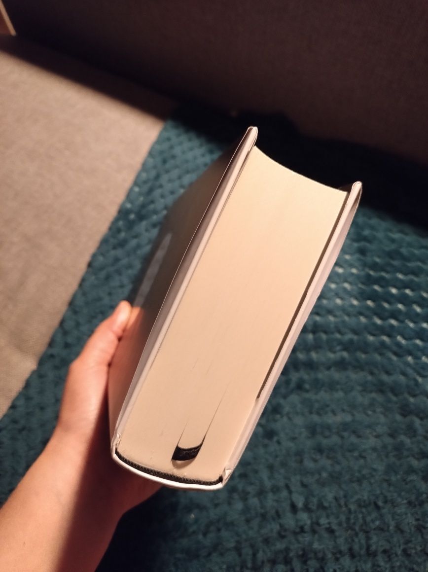 7EW Neal Stephenson