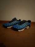Tênis Nike air max TN