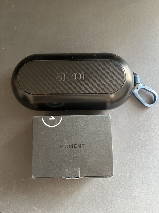 Набір лінз/обєктивів для телефону