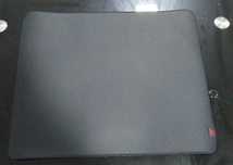 Tapete BenQ ZOWIE G-SR Large