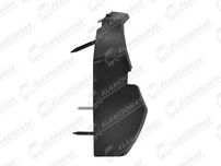 Крепление бампера DODGE CHALLENGER, 2015- 68375014AA 68259546AA