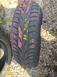 H200 165/70/14 81 t Uniroyal rain expert
