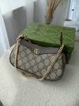 Torebka Gucci ophidia small
