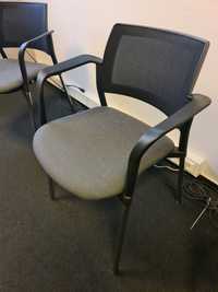 Krzeslo konferencyjne Bejot Kyos KY220