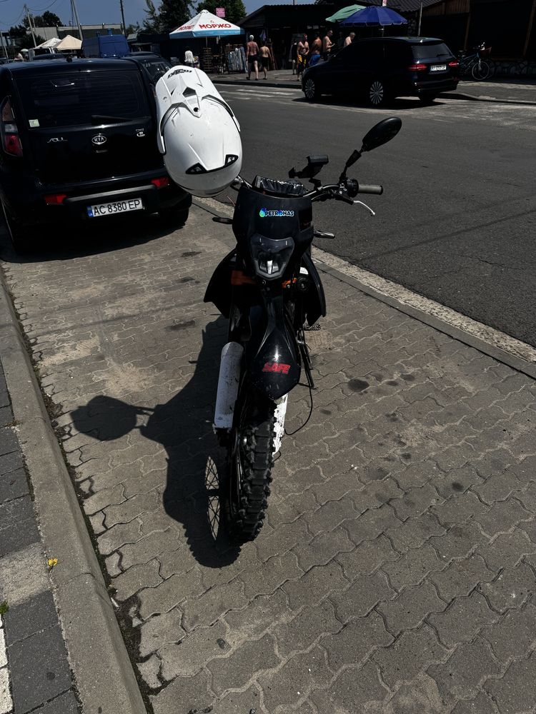 Продам Geon gns 300r