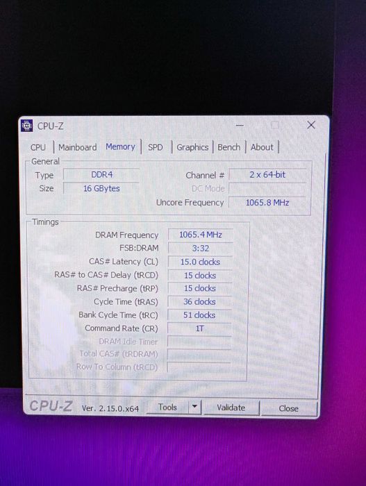 Komputer stacjonarny AMD Ryzen 5 Geforce GTX 1660 6GB RAM: 16GB