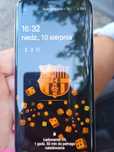 Samsung Galaxy s9