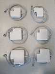 Todos modelos carregadores Apple ORIGINAIS