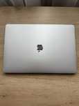 MacBook Pro 2019 15 /1 TB