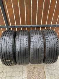 BFGoodrich 235/55R19  101H  M+S  produkcja 2020.