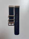 Pasek Garmin 22 mm quick fit nylonowy