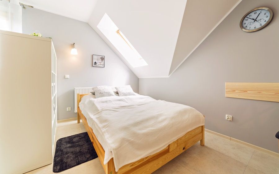 Apartament Szklarska Poręba