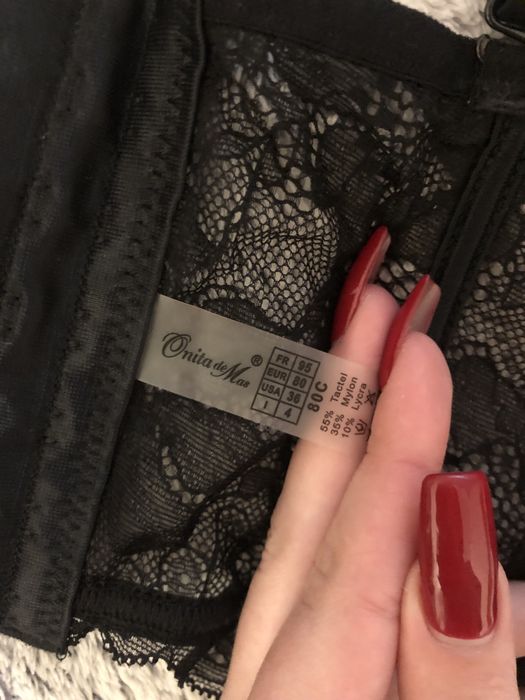 Лімітована серія,продам корсет леопардовий мереживний