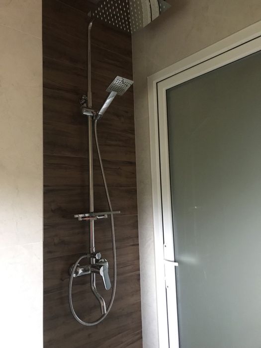 S_Продаж компактного будиночку з мансардою. Всі комунікації!