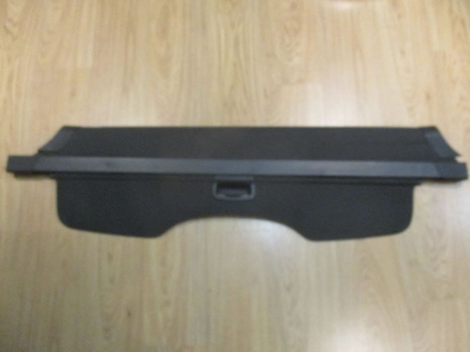 chapeleira ford focus carrinha sw 2006