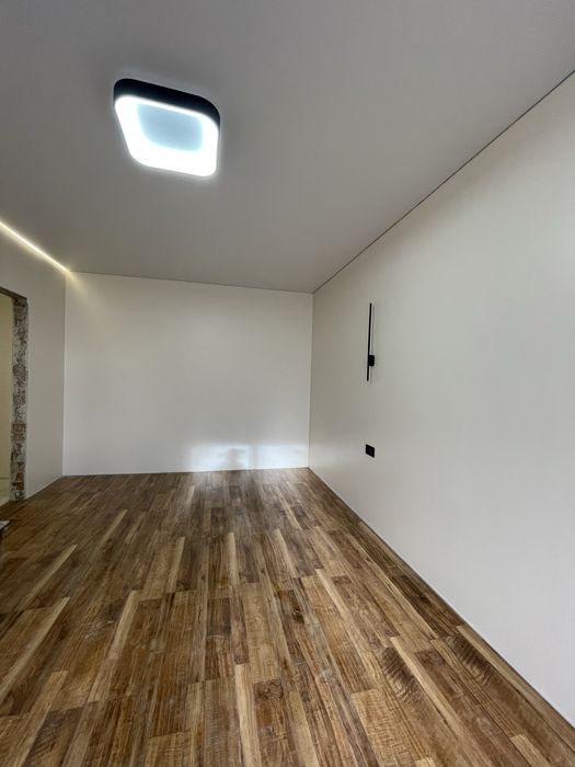 Ремонт квартир .