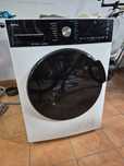 Pralka AMICA TWA4S814ADiStV 8kg 1400 obr.