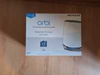 Netgear System WiFi Orbi
