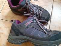 Buty niskie Lytos rozm.36