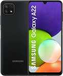 Продам Samsung Galaxy A22 4G | 4/64 ГБ