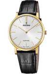 Zegarek Festina Swiss Made  20016/1