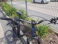 Rama dartmoor primal pro L