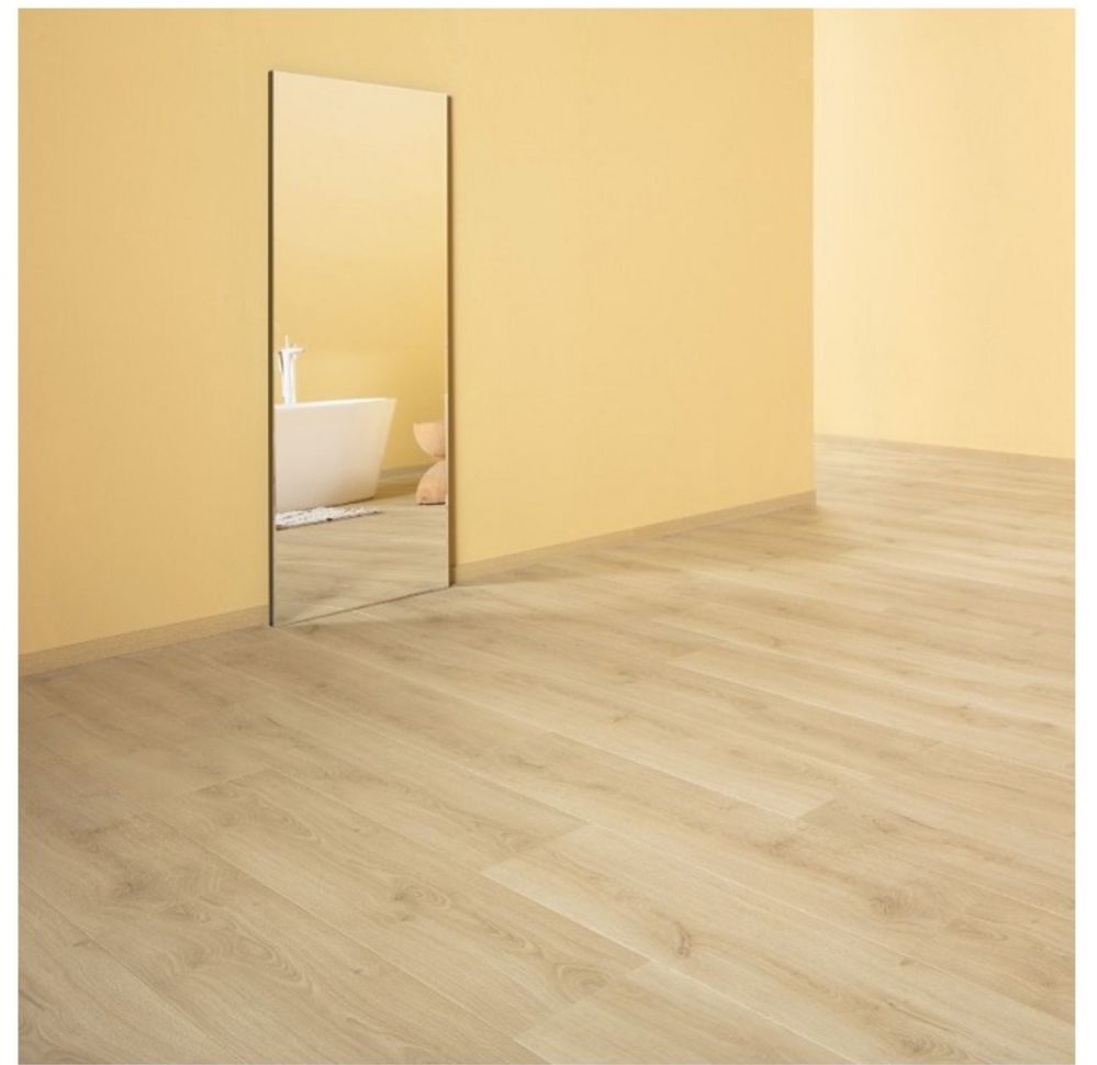 Panele quick step sig 4763