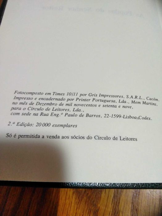 Júlio Dinis - obras completas