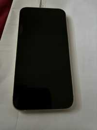 iPhone 13 de 256gb